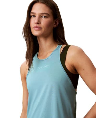 Women's Icon Sport Active Tank Top 5