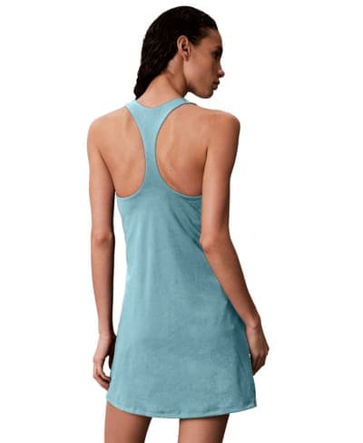 Women's Icon Sport Active Dress 1
