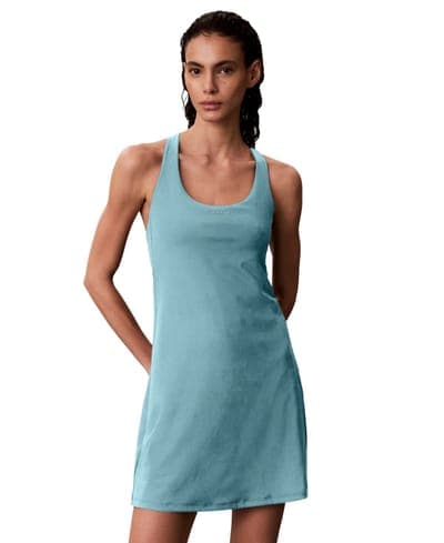 Women's Icon Sport Active Dress 2