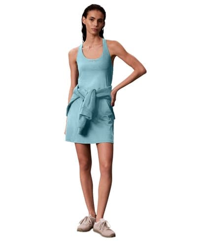Women's Icon Sport Active Dress 3