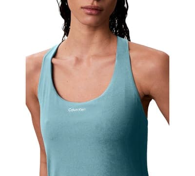 Women's Icon Sport Active Dress 5