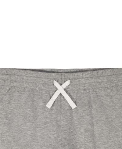 Boys' 8-20 Tommy Pull-On Color-Block Shorts 7