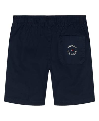 Boys' 8-20 Core Essentials Pull-On Shorts 2