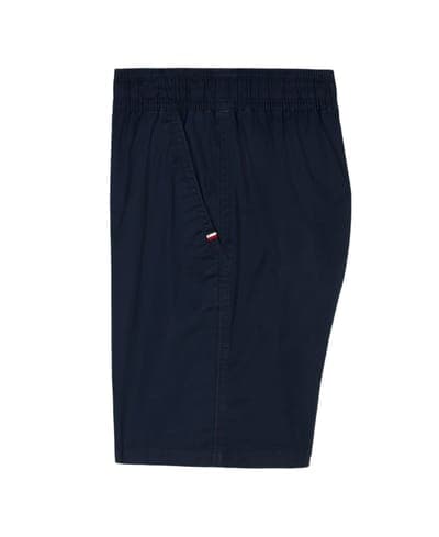 Boys' 8-20 Core Essentials Pull-On Shorts 3