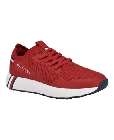 Women's Arosa Slip-On Jogger Sneaker 1