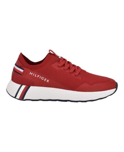 Women's Arosa Slip-On Jogger Sneaker 2