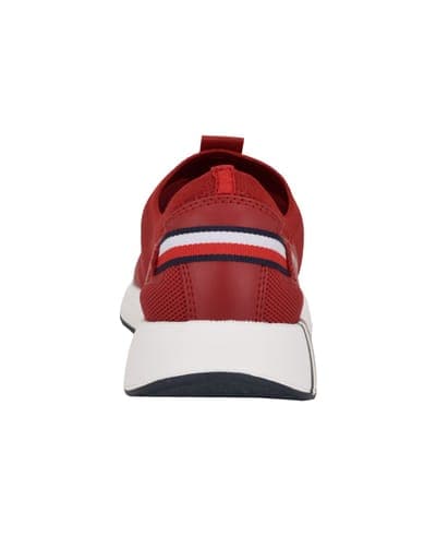 Women's Arosa Slip-On Jogger Sneaker 3