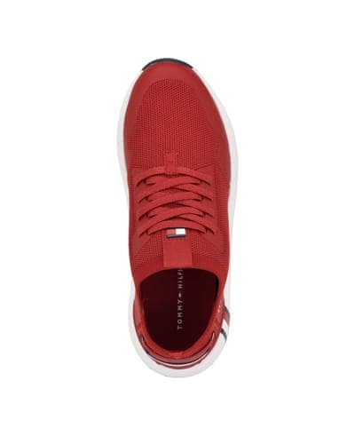 Women's Arosa Slip-On Jogger Sneaker 4