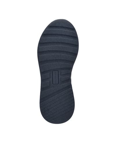 Women's Arosa Slip-On Jogger Sneaker 5