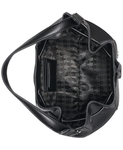 Adele Small Bucket Handbag 2