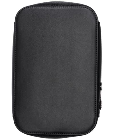 Adele Small Bucket Handbag 4