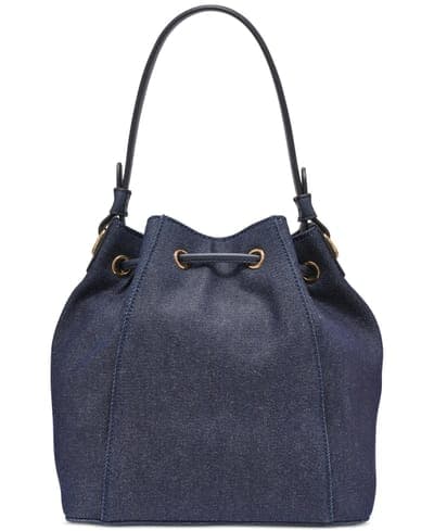 Adele Bucket Bag 3