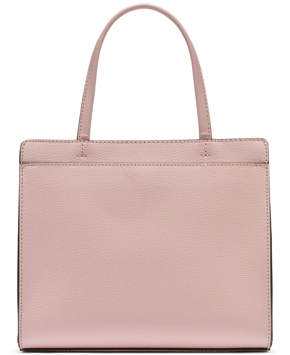 Maybelle Small Satchel Handbag