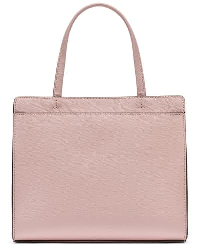 Maybelle Small Satchel Handbag 1