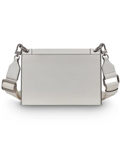 Camille Crossbody Bag 2