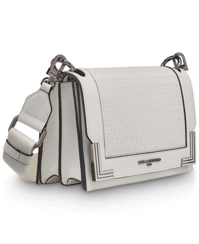 Camille Crossbody Bag 3