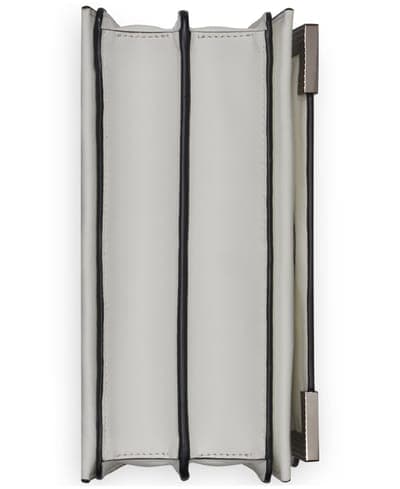 Camille Crossbody Bag 4