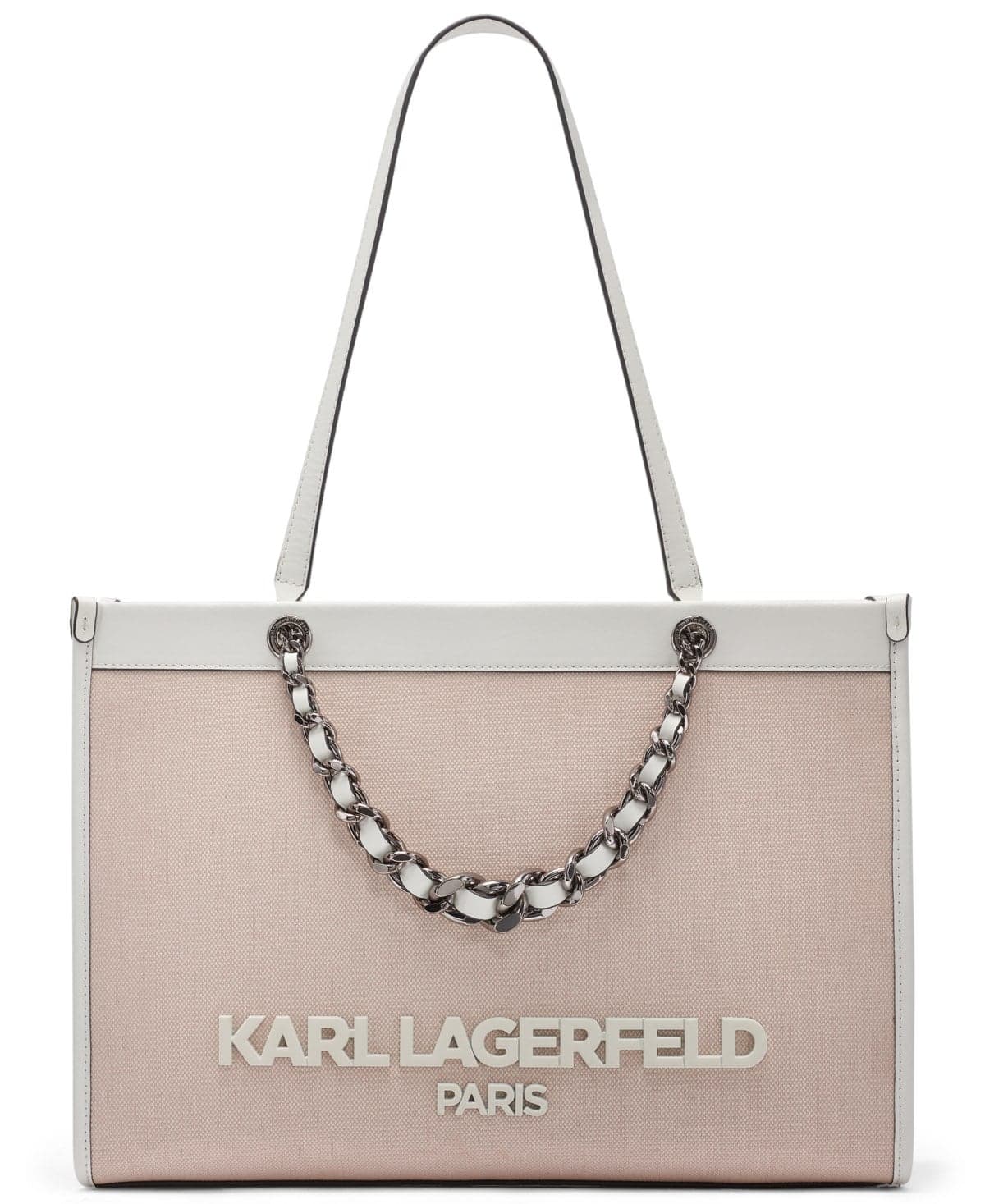Savoie Large Tote Handbag