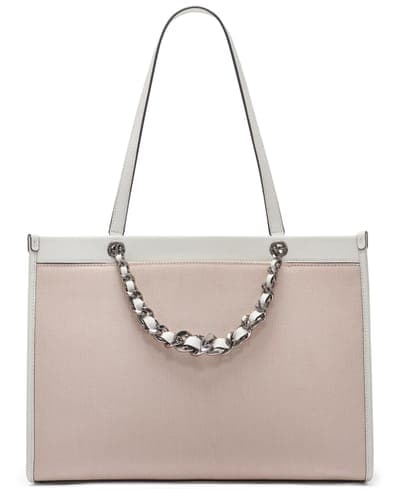 Savoie Large Tote Handbag 2