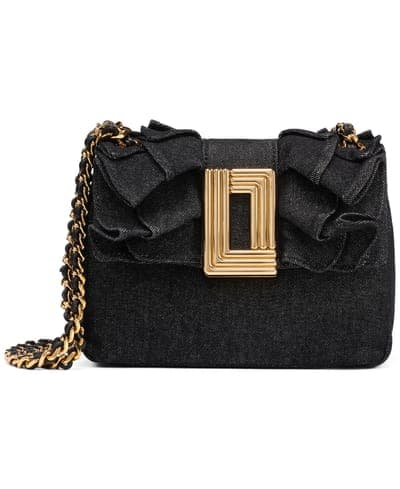 Lafayette Mini Crossbody Handbag 1
