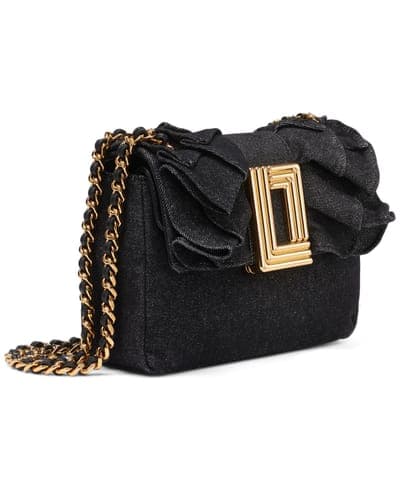 Lafayette Mini Crossbody Handbag 3