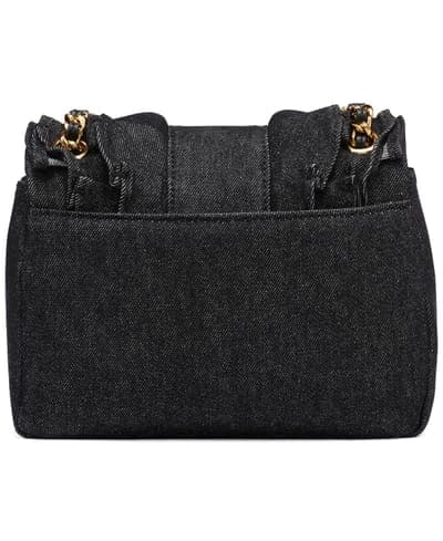 Lafayette Mini Crossbody Handbag 2