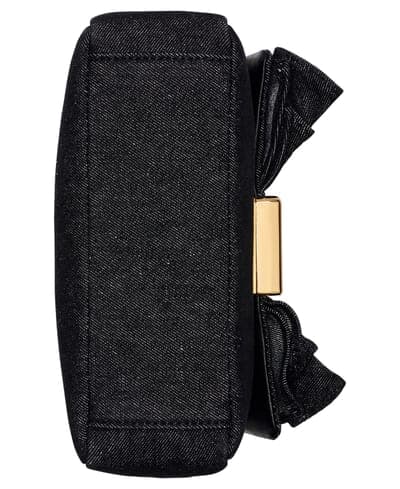 Lafayette Mini Crossbody Handbag 5