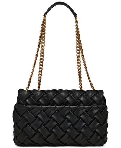 Lafayette Shoulder Bag 6