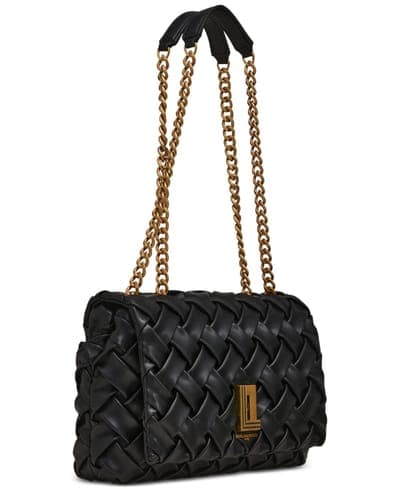Lafayette Shoulder Bag 7