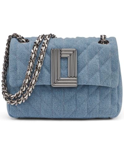 Lafayette Small Crossbody Handbag 1