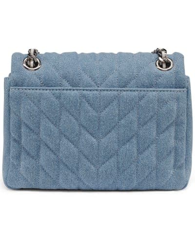 Lafayette Small Crossbody Handbag 2