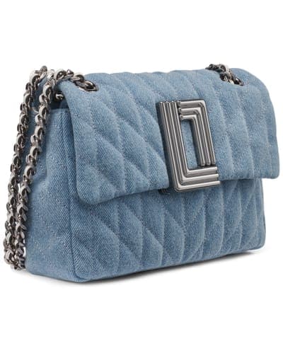 Lafayette Small Crossbody Handbag 3