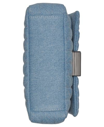 Lafayette Small Crossbody Handbag 5