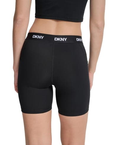 Women's Balance Compression Super High-Rise 6 Bike Shorts 6
