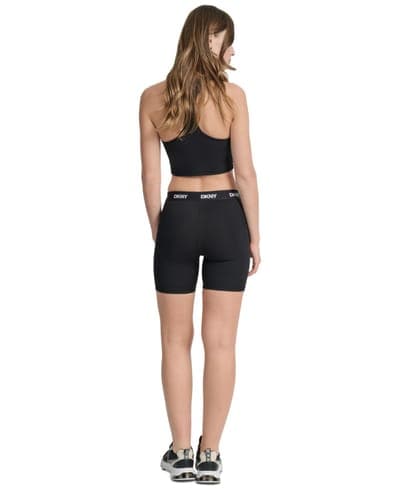 Women's Balance Compression Super High-Rise 6 Bike Shorts 7