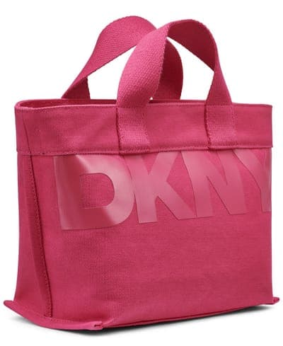 Brady Medium Logo Crossbody Bag 3