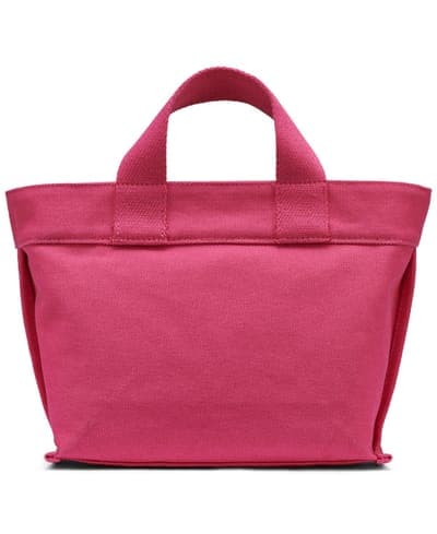 Brady Medium Logo Crossbody Bag 2