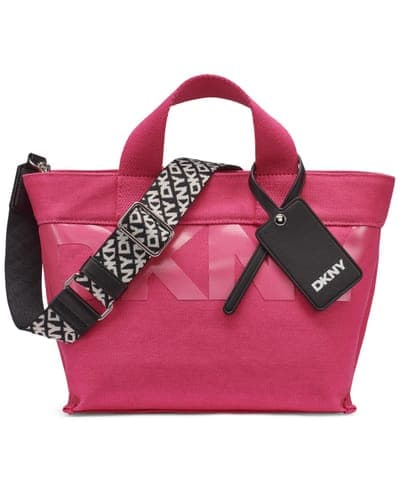 Brady Medium Logo Crossbody Bag 1
