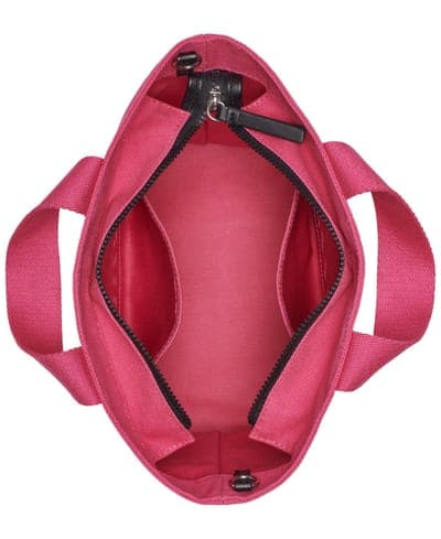 Brady Medium Logo Crossbody Bag 4