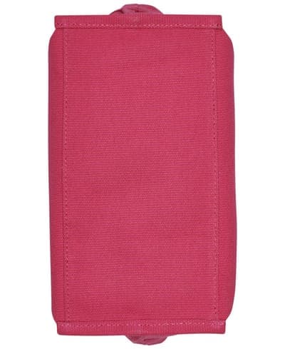 Brady Medium Logo Crossbody Bag 5