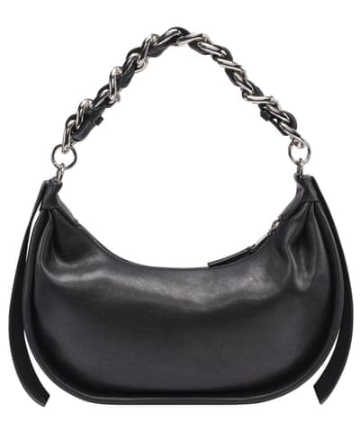 Fiona Small Hobo Bag 4