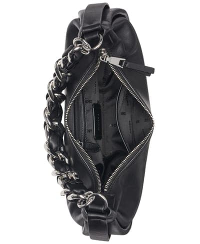 Fiona Small Hobo Bag 6