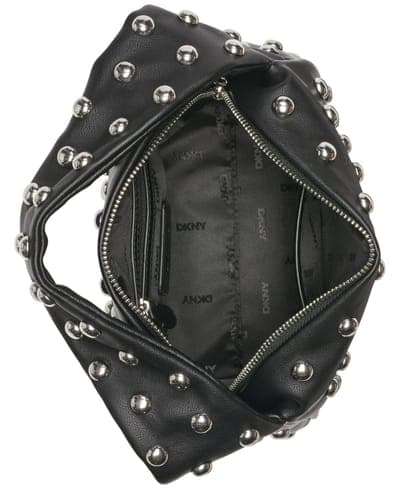 Agnes Small Shoulder Bag 3