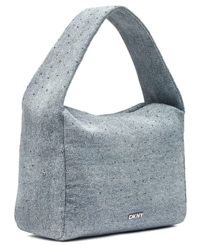 Agnes Small-Sized Shoulder Bag 3