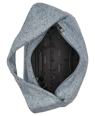 Agnes Small-Sized Shoulder Bag 4