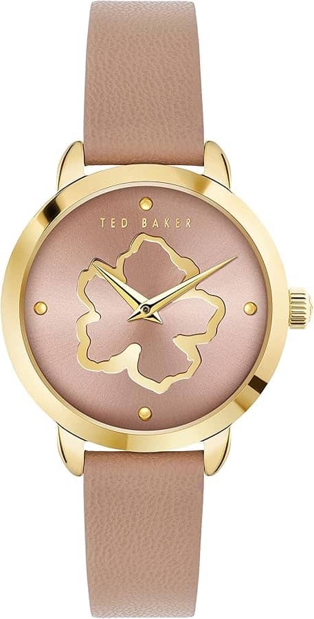 Ted Baker Watch · TJ Maxx
