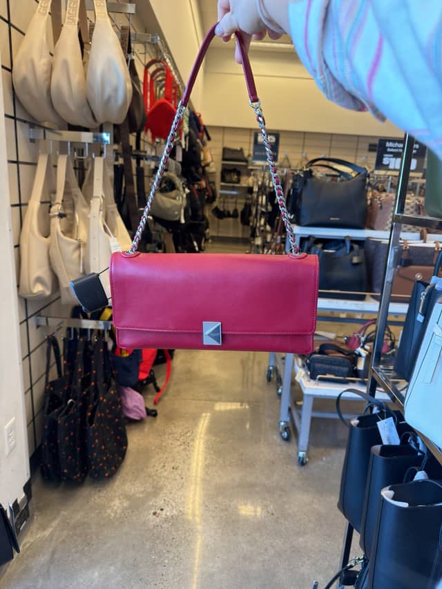 Kate Spade · KATE SPADE