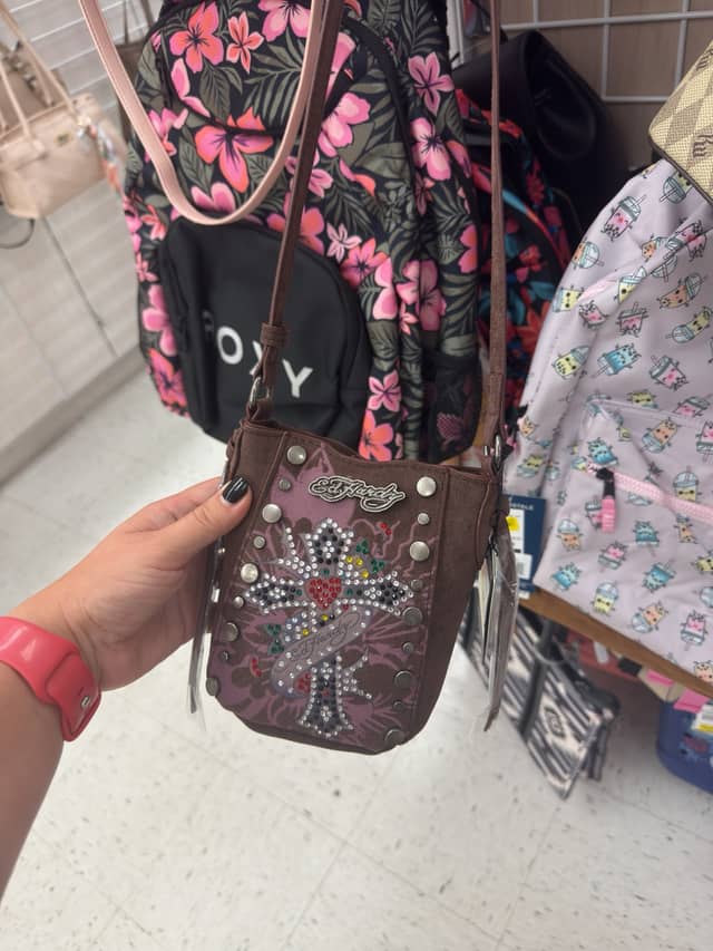 Ed Hardy · Bealls и Bealls Florida
