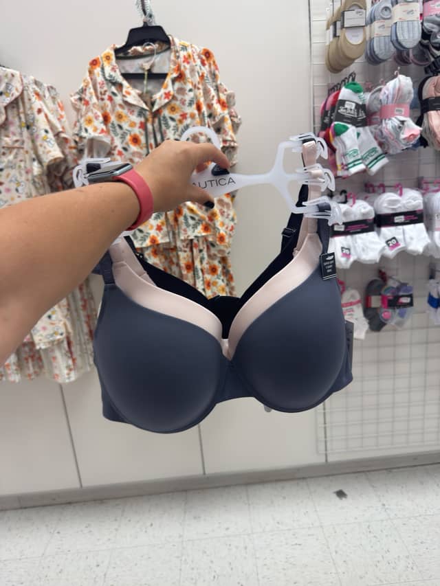 Nautica Бра 3шт · Bealls и Bealls Florida