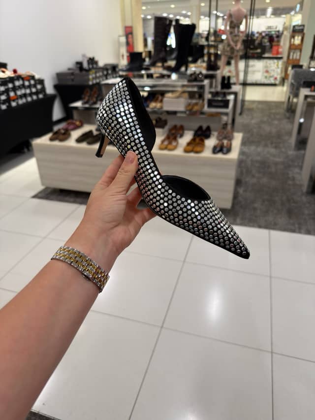 Michael Kors · Michael Kors